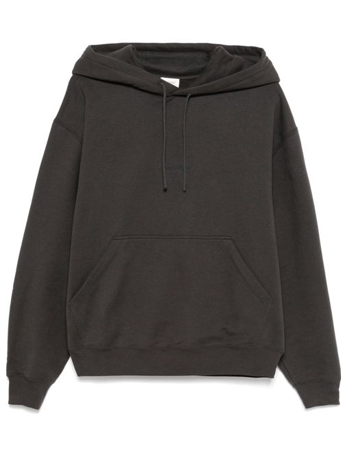 Sweatshirt Hooded SAINT LAURENT | 818538Y36SW1467